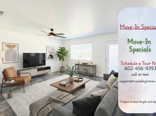 4231 N 27th St APT 9, Phoenix, AZ 85016