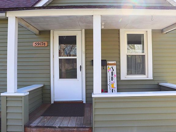 5th image of 5717 1/2 S Adams St