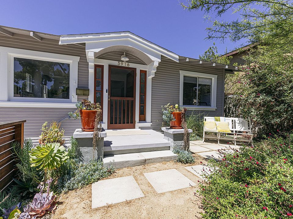 1st image of 3916 Boyce Ave