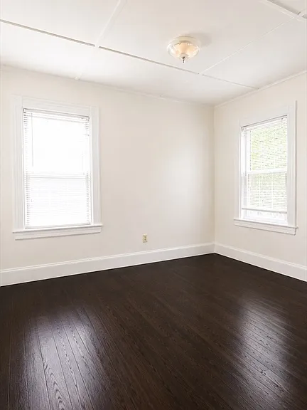 60 Parker St #1 — Photo 10