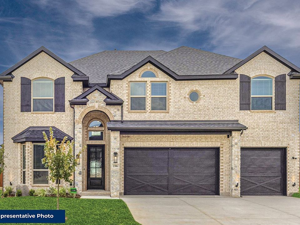 1st image of 813 Claremont Ct #Fgbwoz