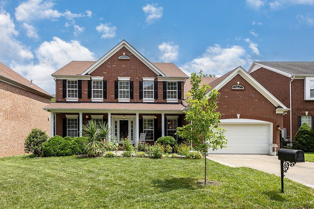 9733 Valley Springs Dr, Brentwood, TN 37027 MLS 2556749 Zillow