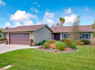 1784 Caliban Dr, Encinitas, CA 92024