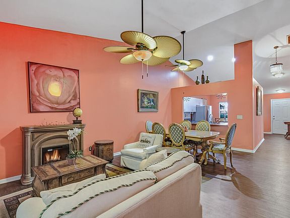 2nd image of 510 Saint Andrews Blvd #16