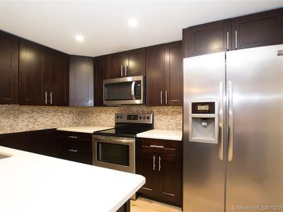5960 NW 55th Ln #5960, Fort Lauderdale, FL, 33319