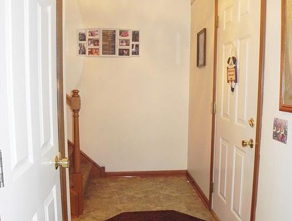 3rd image of 806 Alameda Ave