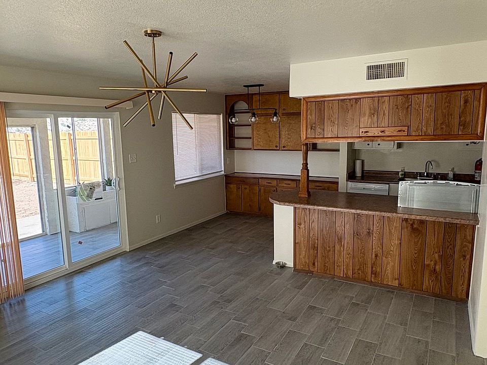 1st image of 6442 Pizarro Dr #6442
