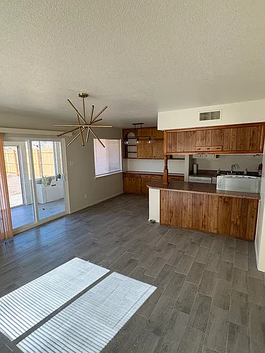 6442 Pizarro Dr #6442 Photo 1 6442 Pizarro Dr #6442 Photo 1