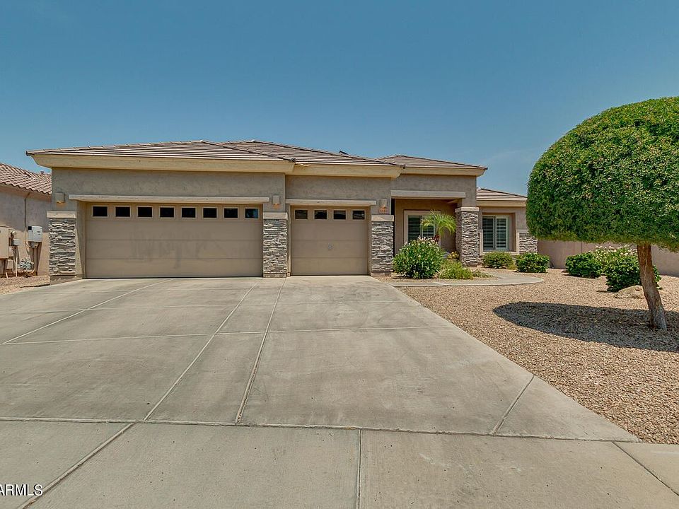 1st image of 5118 W Cavedale Dr