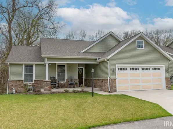 2309 Treys Trl, Mishawaka, IN 46545