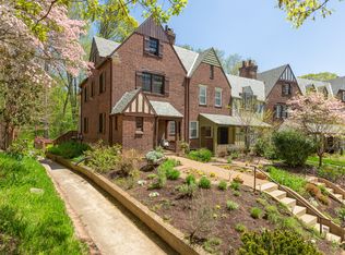 1535 44th St NW, Washington, DC 20007