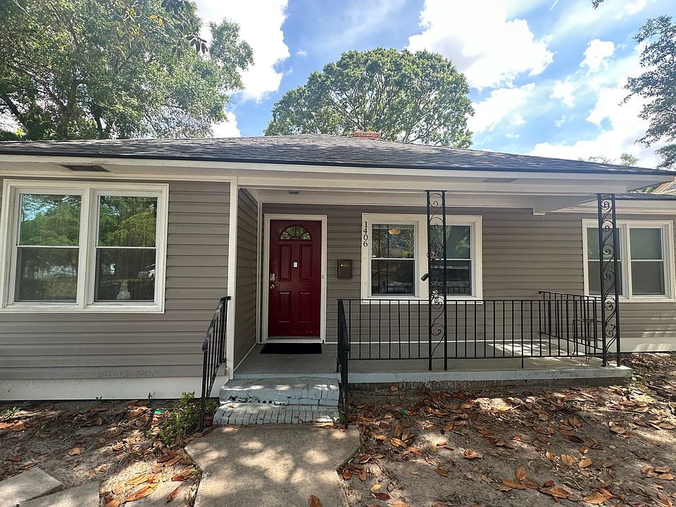 1st image of 1406 E 34th St