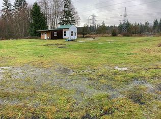 6318 18th Ave SW, Olympia, WA 98512