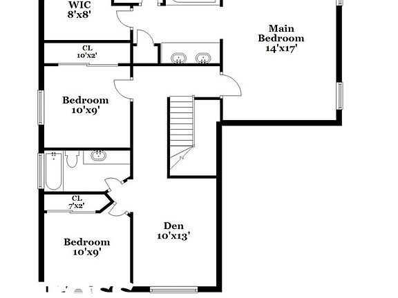 3rd image of 11338 N 154th Ln
