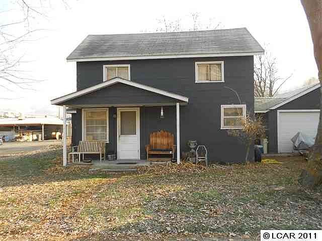 2nd image of 207 Cleveland St