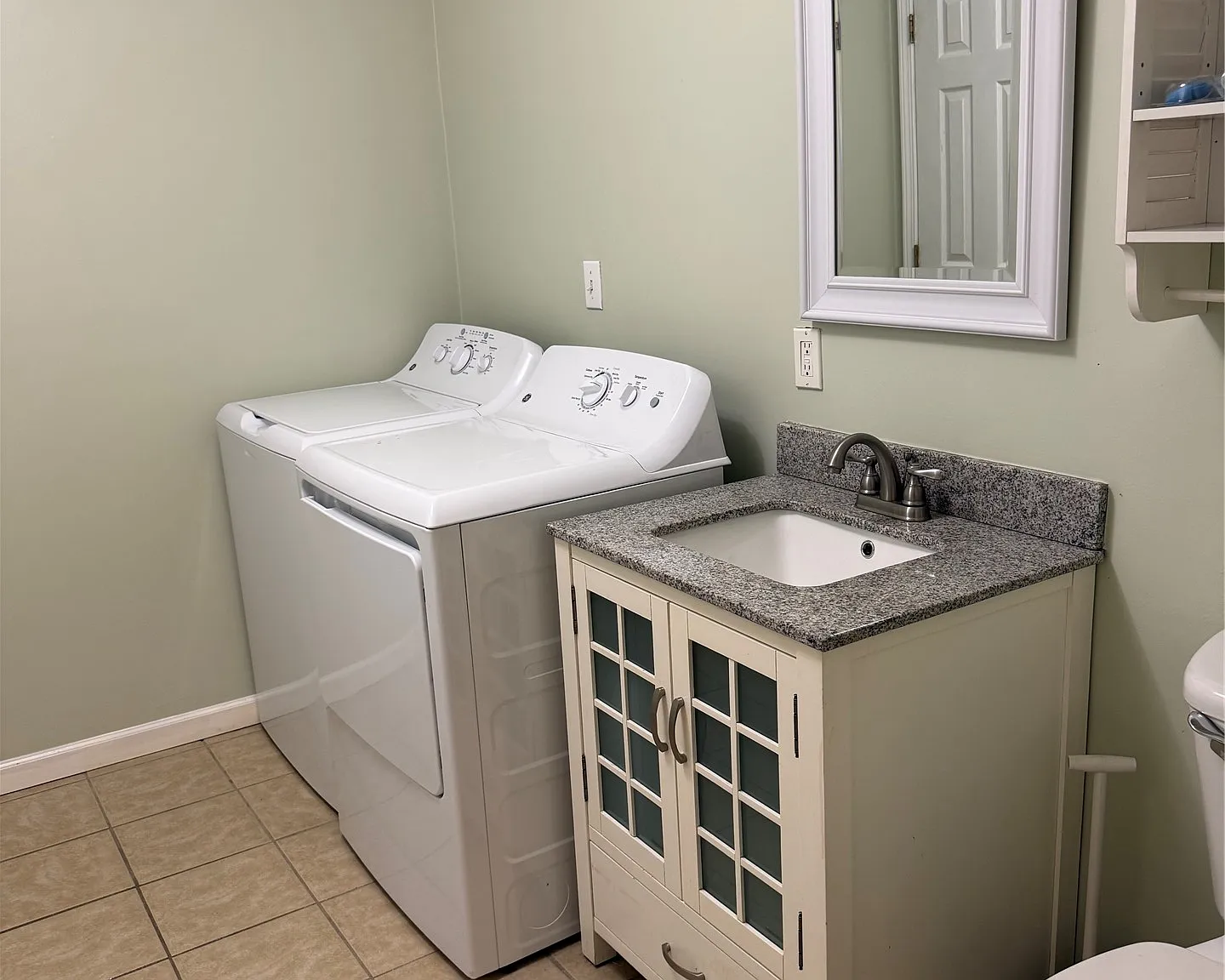 2 bed, 1.5 bath, 954 sqft, $1,500 — Photo 4