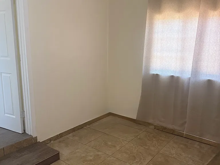 13511 Terra Bella St — Photo 5