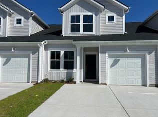 564 Harrison Mill St #589, Myrtle Beach, SC 29579