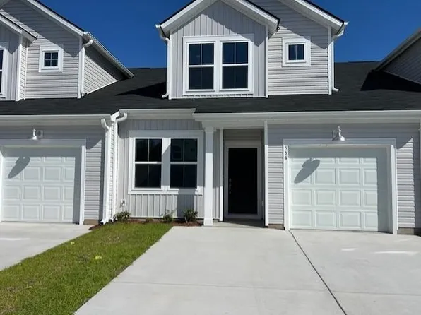 564 Harrison Mill St. #589, Myrtle Beach, SC 29579