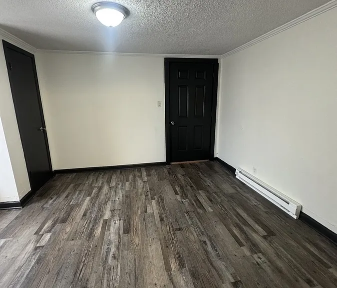 1417 W Bank St — Photo 10