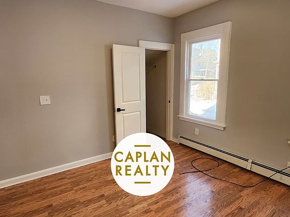 4th image of 195 Ellsworth Ave #101