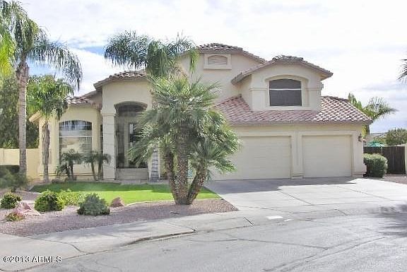 1st image of 1681 S Apollo Dr