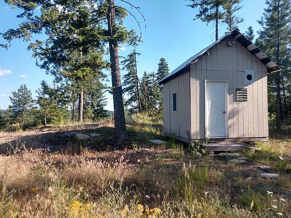 2nd image of 432 Quartz Rd