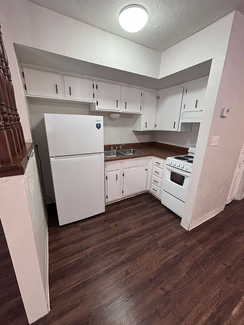 3713 Rockbrook Drive — Photo 4