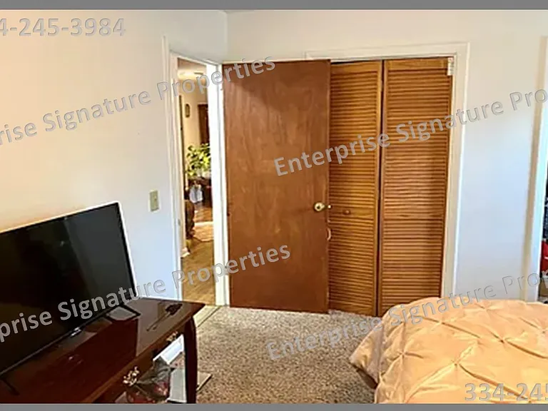 117 Eagle Cir — Photo 36