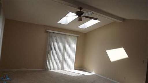 4th image of 18586 Stoneybrook Ln
