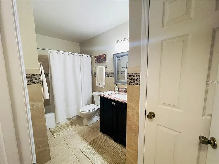 8815 Manor Loop #104 — Photo 14