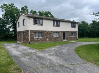 204 Evergreen Dr APT C, Lawrenceburg, KY 40342