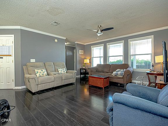 3rd image of 7335 Claudias Way