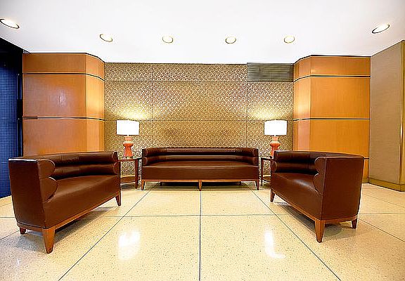 4th image of 155 E 34th St APT 7G