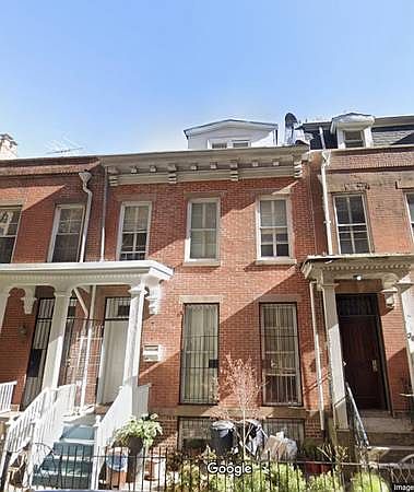 1st image of 343 Waverly Ave APT 1