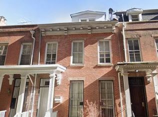 343 Waverly Ave APT 1, Brooklyn, NY 11238