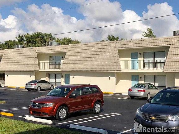 3rd image of 1060 Homewood Blvd #203-J
