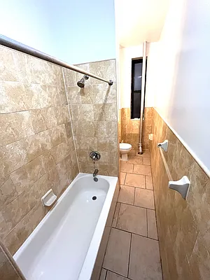 Rented by Owner | media 8