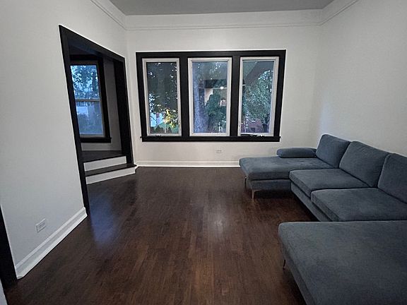 2nd image of 2424 W Charleston St #1