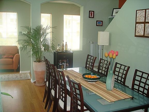 4th image of 2612 Piantino Cir