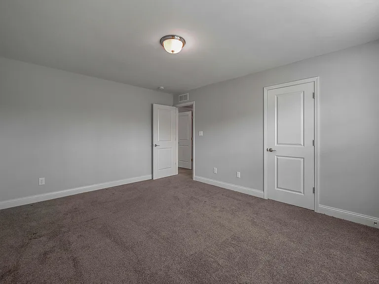 4155 Sperling Dr — Photo 27