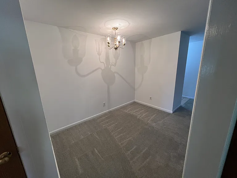 500 Chapel Ct #101 — Photo 12