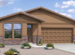 41289 W Rio Bravo Dr, Maricopa, AZ 85138