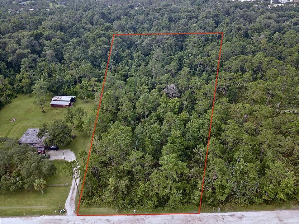 2nd image of 0 Red Ember Rd