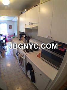 5th image of 115 Lawton St APT 3B