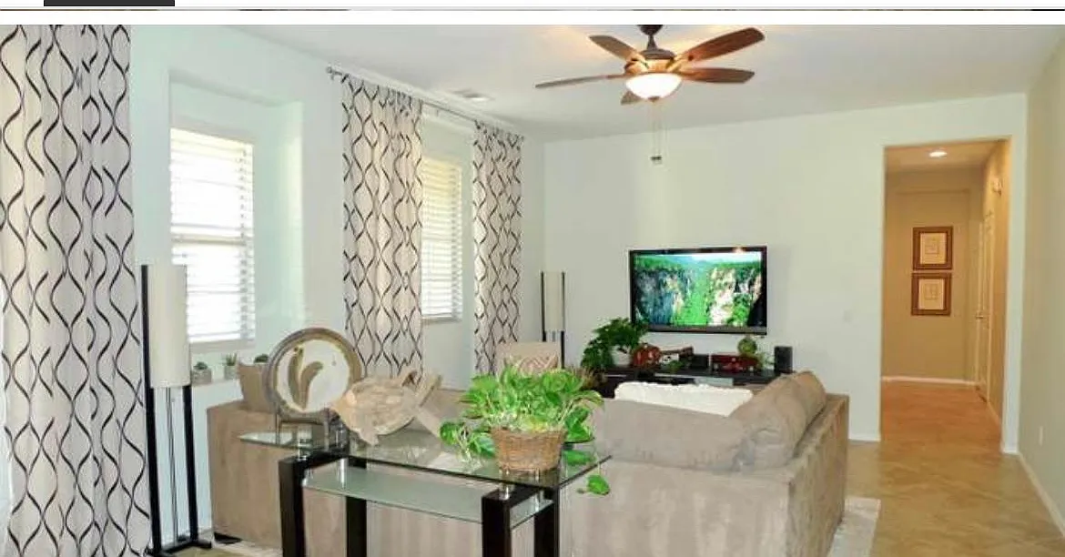 224 Paseo Bravo — Photo 2