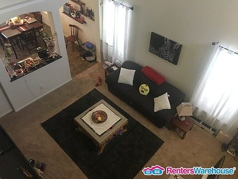 5th image of 12207 Walter Vaughn Dr