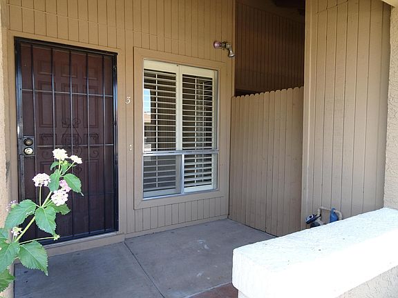 2nd image of 501 W Hononegh Dr Unit 3