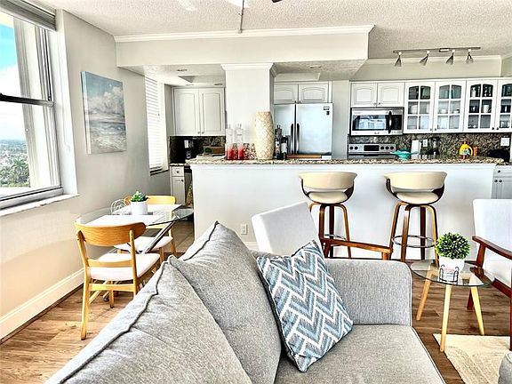 5th image of 111 Briny Ave APT 1514