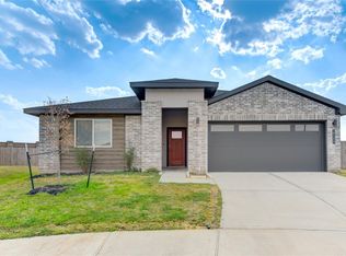 29506 Cayenne Cir, Katy, TX 77494